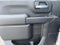 2021 Chevrolet Silverado 2500 HD Crew Cab Standard Box 4-Wheel Drive Custom