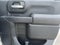 2021 Chevrolet Silverado 2500 HD Crew Cab Standard Box 4-Wheel Drive Custom