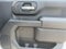 2021 Chevrolet Silverado 2500 HD Crew Cab Standard Box 4-Wheel Drive Custom