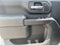 2021 Chevrolet Silverado 2500 HD Crew Cab Standard Box 4-Wheel Drive Custom