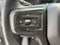 2021 Chevrolet Silverado 2500 HD Crew Cab Standard Box 4-Wheel Drive Custom