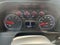 2021 Chevrolet Silverado 2500 HD Crew Cab Standard Box 4-Wheel Drive Custom