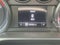 2021 Chevrolet Silverado 2500 HD Crew Cab Standard Box 4-Wheel Drive Custom