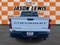 2021 Chevrolet Silverado 2500 HD Crew Cab Standard Box 4-Wheel Drive Custom