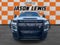 2021 Chevrolet Silverado 2500 HD Crew Cab Standard Box 4-Wheel Drive Custom