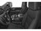 2021 Chevrolet Silverado 2500 HD Crew Cab Standard Box 4-Wheel Drive Custom