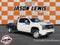 2022 Chevrolet Silverado 3500 HD Crew Cab Long Box 4-Wheel Drive High Country