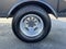 2022 Chevrolet Silverado 3500 HD Crew Cab Long Box 4-Wheel Drive High Country