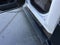 2022 Chevrolet Silverado 3500 HD Crew Cab Long Box 4-Wheel Drive High Country