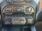 2022 Chevrolet Silverado 3500 HD Crew Cab Long Box 4-Wheel Drive High Country