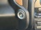 2022 Chevrolet Silverado 3500 HD Crew Cab Long Box 4-Wheel Drive High Country