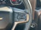 2022 Chevrolet Silverado 3500 HD Crew Cab Long Box 4-Wheel Drive High Country