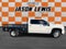 2022 Chevrolet Silverado 3500 HD Crew Cab Long Box 4-Wheel Drive High Country