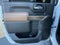 2022 Chevrolet Silverado 3500 HD Crew Cab Long Box 4-Wheel Drive High Country