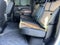 2022 Chevrolet Silverado 3500 HD Crew Cab Long Box 4-Wheel Drive High Country