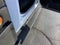 2022 Chevrolet Silverado 3500 HD Crew Cab Long Box 4-Wheel Drive High Country
