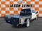 2022 Chevrolet Silverado 3500 HD Crew Cab Long Box 4-Wheel Drive High Country