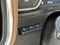 2022 Chevrolet Silverado 3500 HD Crew Cab Long Box 4-Wheel Drive High Country