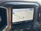 2022 Chevrolet Silverado 3500 HD Crew Cab Long Box 4-Wheel Drive High Country
