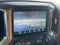 2022 Chevrolet Silverado 3500 HD Crew Cab Long Box 4-Wheel Drive High Country