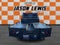 2022 Chevrolet Silverado 3500 HD Crew Cab Long Box 4-Wheel Drive High Country