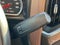 2022 Chevrolet Silverado 3500 HD Crew Cab Long Box 4-Wheel Drive High Country