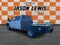 2022 Chevrolet Silverado 3500 HD Crew Cab Long Box 4-Wheel Drive High Country