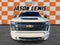 2022 Chevrolet Silverado 3500 HD Crew Cab Long Box 4-Wheel Drive High Country