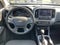 2022 Chevrolet Colorado Crew Cab Short Box 2-Wheel Drive LT