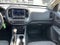2022 Chevrolet Colorado Crew Cab Short Box 2-Wheel Drive LT