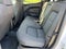 2022 Chevrolet Colorado Crew Cab Short Box 2-Wheel Drive LT