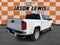 2022 Chevrolet Colorado Crew Cab Short Box 2-Wheel Drive LT