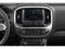 2022 Chevrolet Colorado Crew Cab Short Box 2-Wheel Drive LT