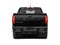 2022 Chevrolet Colorado Crew Cab Short Box 2-Wheel Drive LT