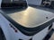 2018 Chevrolet Colorado Crew Cab Short Box 4-Wheel Drive WT
