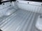 2018 Chevrolet Colorado Crew Cab Short Box 4-Wheel Drive WT