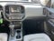 2018 Chevrolet Colorado Crew Cab Short Box 4-Wheel Drive WT
