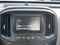 2018 Chevrolet Colorado Crew Cab Short Box 4-Wheel Drive WT