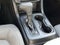 2018 Chevrolet Colorado Crew Cab Short Box 4-Wheel Drive WT