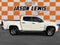 2018 Chevrolet Colorado Crew Cab Short Box 4-Wheel Drive WT