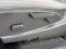 2018 Chevrolet Colorado Crew Cab Short Box 4-Wheel Drive WT