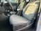 2018 Chevrolet Colorado Crew Cab Short Box 4-Wheel Drive WT