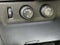 2018 Chevrolet Colorado Crew Cab Short Box 4-Wheel Drive WT