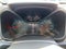 2018 Chevrolet Colorado Crew Cab Short Box 4-Wheel Drive WT
