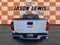 2018 Chevrolet Colorado Crew Cab Short Box 4-Wheel Drive WT