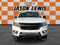 2018 Chevrolet Colorado Crew Cab Short Box 4-Wheel Drive WT