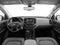 2018 Chevrolet Colorado Crew Cab Short Box 4-Wheel Drive WT