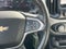 2018 Chevrolet Colorado Crew Cab Short Box 4-Wheel Drive LT