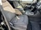 2018 Chevrolet Colorado Crew Cab Short Box 4-Wheel Drive LT