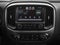 2018 Chevrolet Colorado Crew Cab Short Box 4-Wheel Drive LT